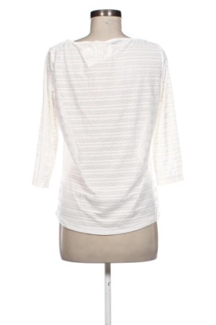Bluză de femei Holly & Whyte By Lindex, Mărime M, Culoare Alb, Preț 60,99 Lei