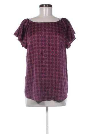 Bluză de femei Holly & Whyte By Lindex, Mărime XL, Culoare Multicolor, Preț 60,99 Lei