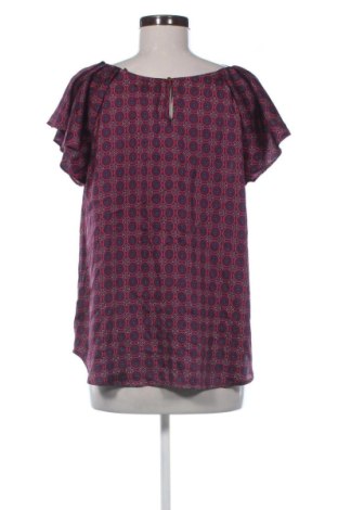 Bluză de femei Holly & Whyte By Lindex, Mărime XL, Culoare Multicolor, Preț 60,99 Lei