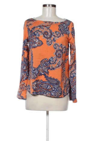 Γυναικεία μπλούζα Holly & Whyte By Lindex, Μέγεθος XS, Χρώμα Πολύχρωμο, Τιμή 11,99 €