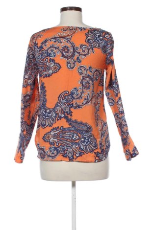 Γυναικεία μπλούζα Holly & Whyte By Lindex, Μέγεθος XS, Χρώμα Πολύχρωμο, Τιμή 11,99 €