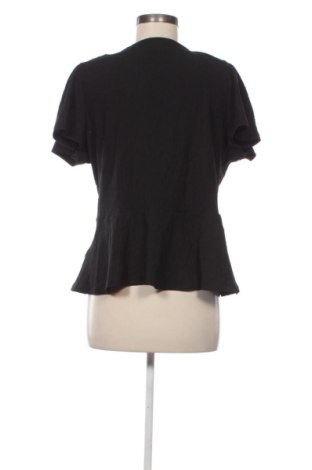 Damen Shirt Holly & Whyte By Lindex, Größe L, Farbe Schwarz, Preis 12,99 €