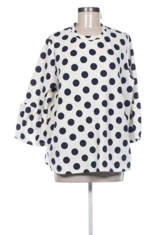 Bluză de femei Holly & Whyte By Lindex, Mărime XXL, Culoare Multicolor, Preț 60,99 Lei