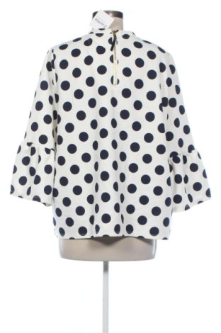 Bluză de femei Holly & Whyte By Lindex, Mărime XXL, Culoare Multicolor, Preț 60,99 Lei