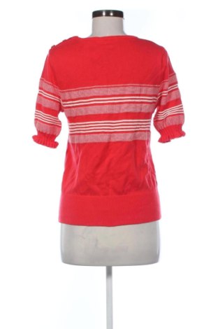 Дамска блуза Holly & Whyte By Lindex, Размер L, Цвят Червен, Цена 10,22 €