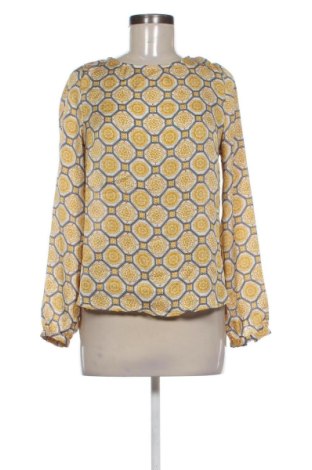 Bluză de femei Holly & Whyte By Lindex, Mărime M, Culoare Multicolor, Preț 60,99 Lei