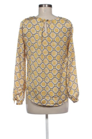 Bluză de femei Holly & Whyte By Lindex, Mărime M, Culoare Multicolor, Preț 60,99 Lei