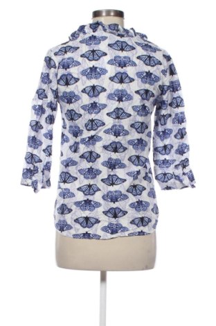 Dámská halenka Holly & Whyte By Lindex, Velikost M, Barva Vícebarevné, Cena  289,00 Kč