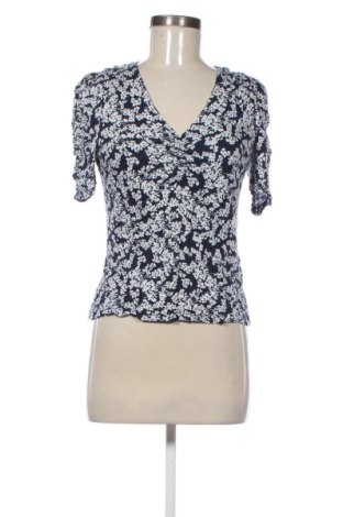 Dámská halenka Holly & Whyte By Lindex, Velikost S, Barva Vícebarevné, Cena  289,00 Kč
