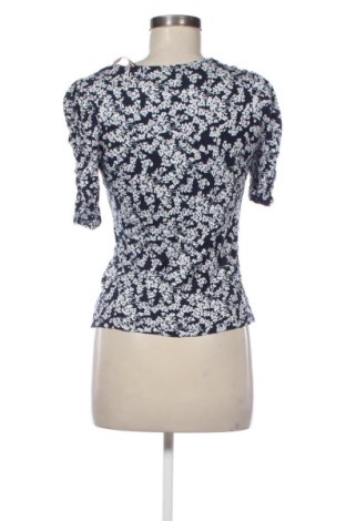Dámská halenka Holly & Whyte By Lindex, Velikost S, Barva Vícebarevné, Cena  289,00 Kč