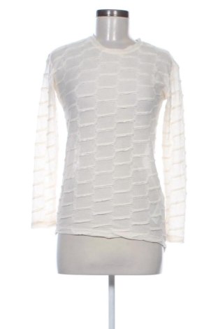 Damen Shirt Hoss Intropia, Größe XS, Farbe Ecru, Preis € 32,99