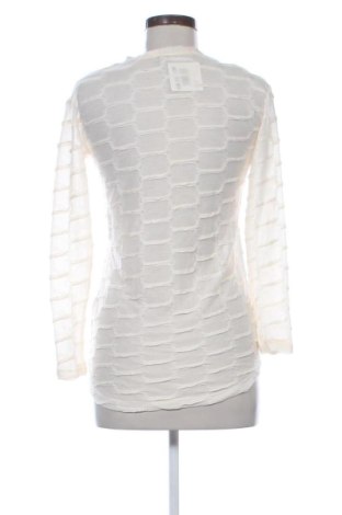 Damen Shirt Hoss Intropia, Größe XS, Farbe Ecru, Preis € 32,99