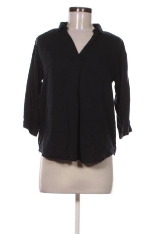 Bluză de femei House, Mărime S, Culoare Negru, Preț 52,13 Lei
