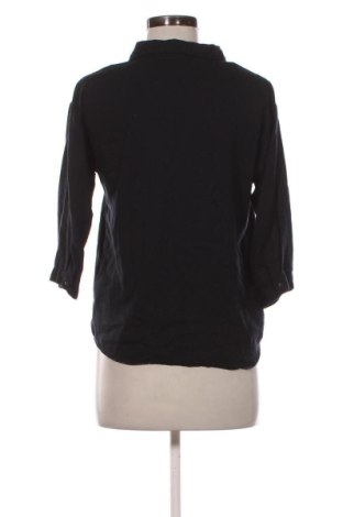 Bluză de femei House, Mărime S, Culoare Negru, Preț 52,13 Lei