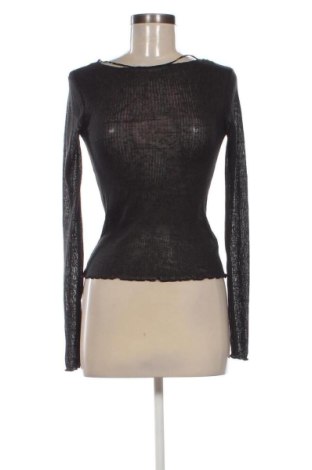 Női blúz House, Méret XS, Szín Fekete, Ár 2 378 Ft