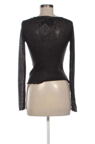 Női blúz House, Méret XS, Szín Fekete, Ár 2 378 Ft