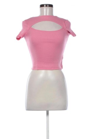 Dámska blúza House, Veľkosť XS, Farba Ružová, Cena  9,70 €