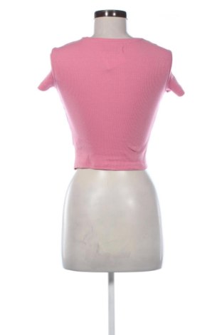 Dámska blúza House, Veľkosť XS, Farba Ružová, Cena  9,70 €