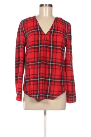 Bluză de femei House, Mărime M, Culoare Multicolor, Preț 42,64 Lei