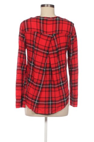 Bluză de femei House, Mărime M, Culoare Multicolor, Preț 42,64 Lei