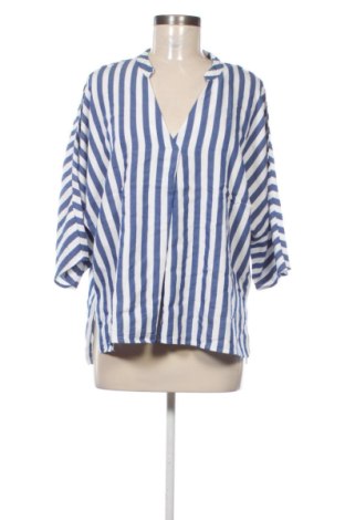 Női blúz House, Méret XXL, Szín Sokszínű, Ár 4 132 Ft