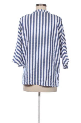 Női blúz House, Méret XXL, Szín Sokszínű, Ár 4 132 Ft