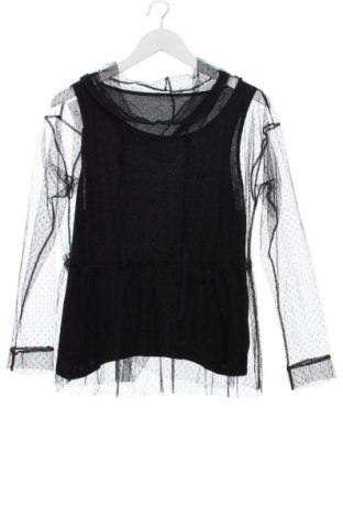 Női blúz House, Méret M, Szín Fekete, Ár 4 132 Ft