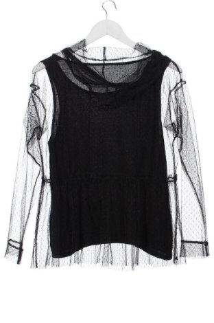 Női blúz House, Méret M, Szín Fekete, Ár 4 132 Ft