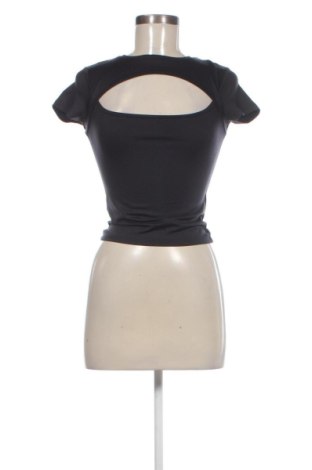 Dámska blúza House, Veľkosť XS, Farba Čierna, Cena  16,00 €