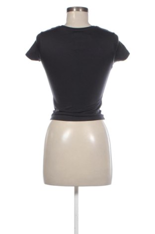 Dámska blúza House, Veľkosť XS, Farba Čierna, Cena  16,00 €