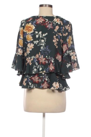 Bluză de femei Hozone, Mărime M, Culoare Multicolor, Preț 107,99 Lei