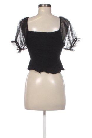 Damen Shirt Hozone, Größe S, Farbe Schwarz, Preis 17,99 €