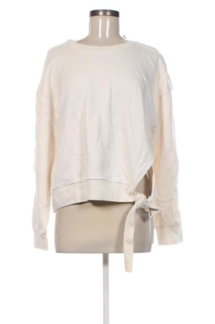 Dámská halenka Hugo Boss, Velikost S, Barva Krémová, Cena  3 499,00 Kč