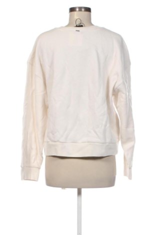 Dámská halenka Hugo Boss, Velikost S, Barva Krémová, Cena  3 499,00 Kč