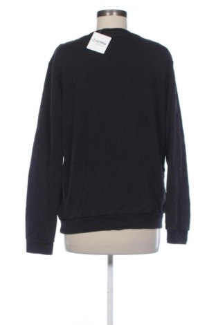 Дамска блуза Hugo Boss, Размер L, Цвят Черен, Цена 63,91 €