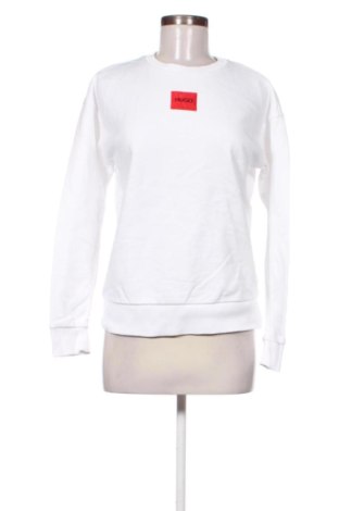 Dámska blúza Hugo Boss, Veľkosť XS, Farba Biela, Cena  63,00 €