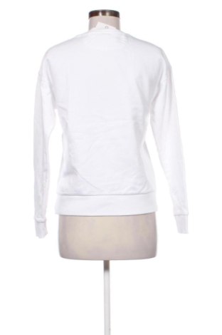 Dámska blúza Hugo Boss, Veľkosť XS, Farba Biela, Cena  63,00 €