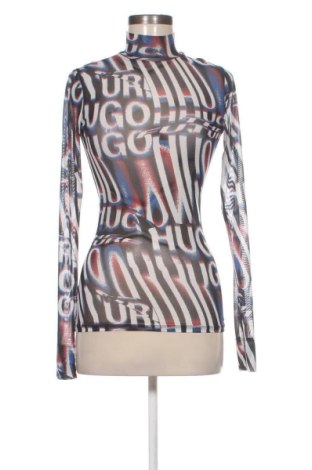 Dámska blúza Hugo Boss, Veľkosť XS, Farba Viacfarebná, Cena  91,05 €