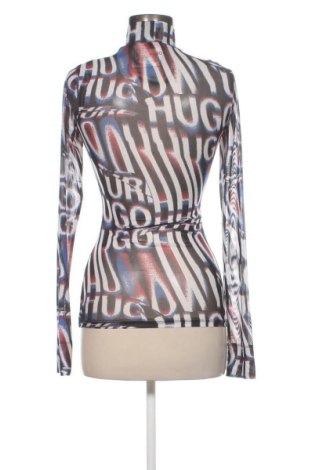 Dámska blúza Hugo Boss, Veľkosť XS, Farba Viacfarebná, Cena  91,05 €