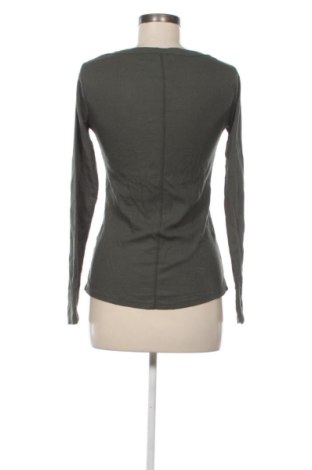 Bluză de femei Hunkemoller, Mărime M, Culoare Verde, Preț 107,99 Lei