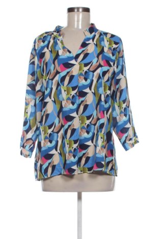 Bluză de femei Hybrid, Mărime M, Culoare Multicolor, Preț 107,99 Lei