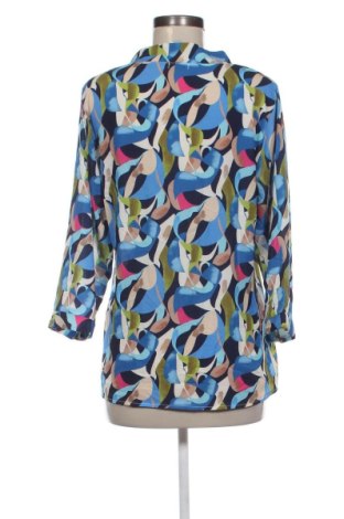 Bluză de femei Hybrid, Mărime M, Culoare Multicolor, Preț 107,99 Lei