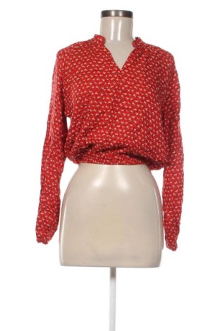 Dámska blúza I Am, Veľkosť S, Farba Viacfarebná, Cena  11,95 €