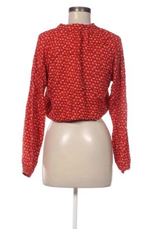 Dámska blúza I Am, Veľkosť S, Farba Viacfarebná, Cena  11,95 €