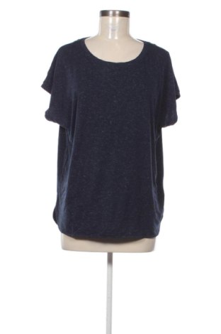 Bluză de femei Ichi, Mărime L, Culoare Multicolor, Preț 85,99 Lei