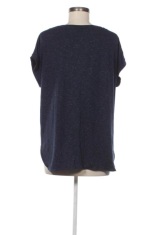 Bluză de femei Ichi, Mărime L, Culoare Multicolor, Preț 85,99 Lei