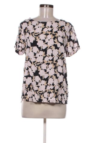 Bluză de femei Ichi, Mărime M, Culoare Multicolor, Preț 71,99 Lei