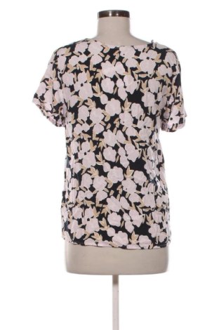 Bluză de femei Ichi, Mărime M, Culoare Multicolor, Preț 71,99 Lei