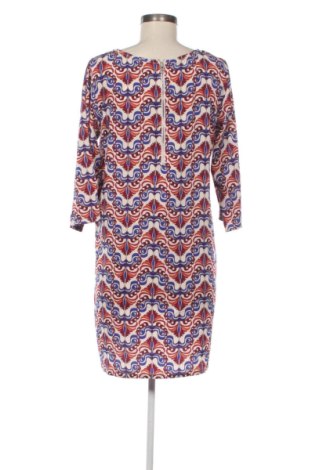 Γυναικεία μπλούζα Ichi, Μέγεθος M, Χρώμα Πολύχρωμο, Τιμή 20,99 €