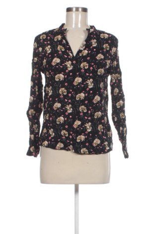 Damen Shirt Ichi, Größe M, Farbe Mehrfarbig, Preis € 22,99